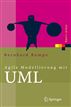 Agile Modellierung mit UML