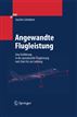 Angewandte Flugleistung