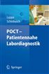 POCT - Patientennahe Labordiagnostik (German Edition)