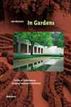 In Gardens