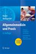 Allgemeinmedizin und Praxis