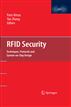 RFID Security