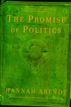 The Promise of Politics