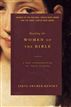 Reading the Women of the Bible