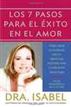 Los 7 pasos para el exito en el amor