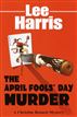 The April Fools' Day Murder