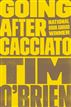 Going After Cacciato