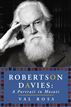 Robertson Davies