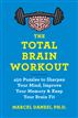The Total Brain Workout