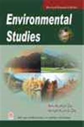 Environmental Studies
