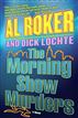 The Morning Show Murders