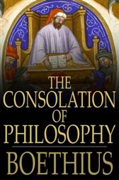 The Consolation of Philosophy