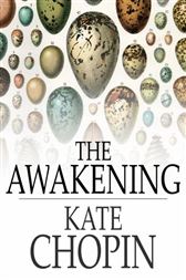 The Awakening
