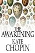 The Awakening