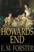 Howards End