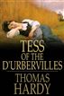 Tess of the d'Urbervilles