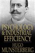 Psychology and Industrial Efficiency
