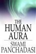The Human Aura