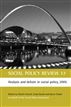 Social Policy Review 17