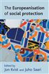 The Europeanisation of Social Protection