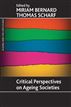 Critical Perspectives on Ageing Societies