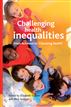 Challenging Health Inequalities