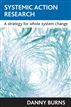 Systemic Action Research