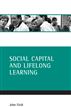 Social Capital and Lifelong Learning