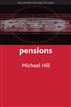 Pensions