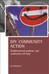 DIY Community Action