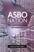 Asbo Nation