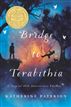 Bridge to Terabithia
