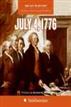 One Day in History: July 4, 1776