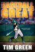 Baseball Great