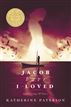 Jacob Have I Loved