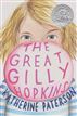 The Great Gilly Hopkins