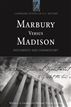Marbury versus Madison