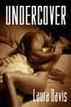 Undercover