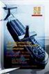 Film Architecture and the Transnational Imagination