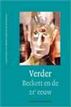 Verder