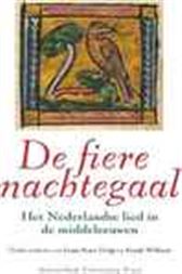 De fiere nachtegaal