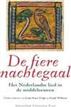 De fiere nachtegaal