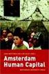 Amsterdam Human Capital