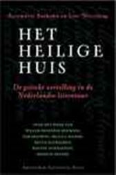 Het heilige huis