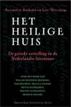 Het heilige huis