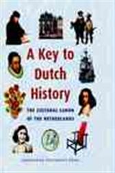 A Key to Dutch History