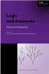 Logic and Automata