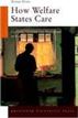 How Welfare States Care