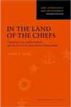 In the Land of the Chiefs