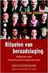 Rituelen van beraadslaging